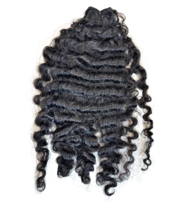 Doll Curls š
