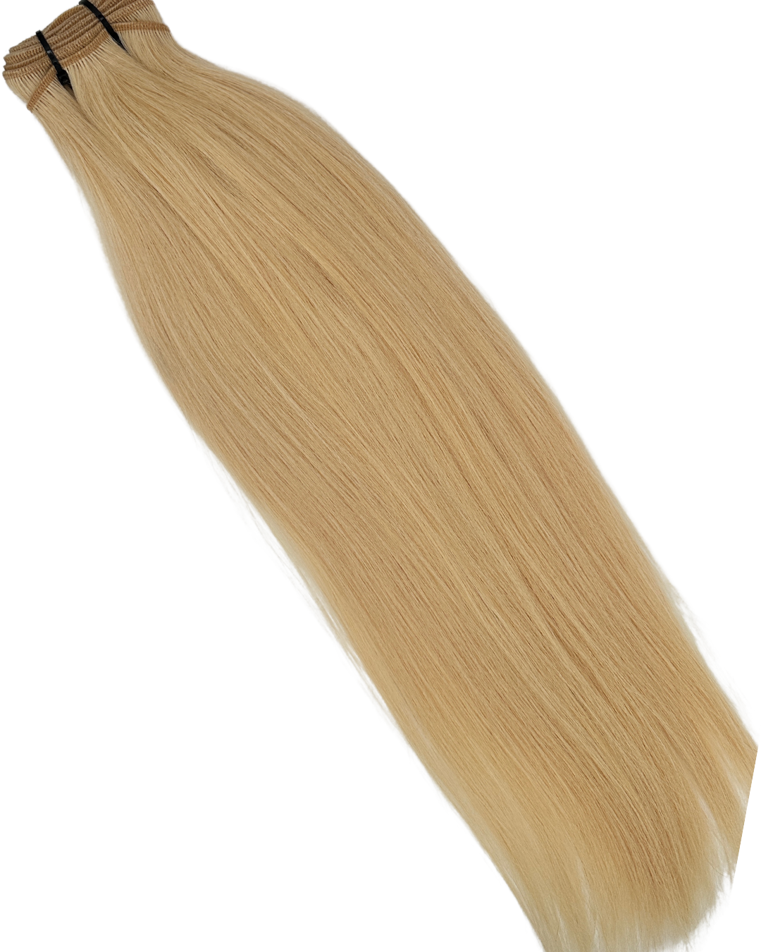 Doll’s Golden Tresses💋