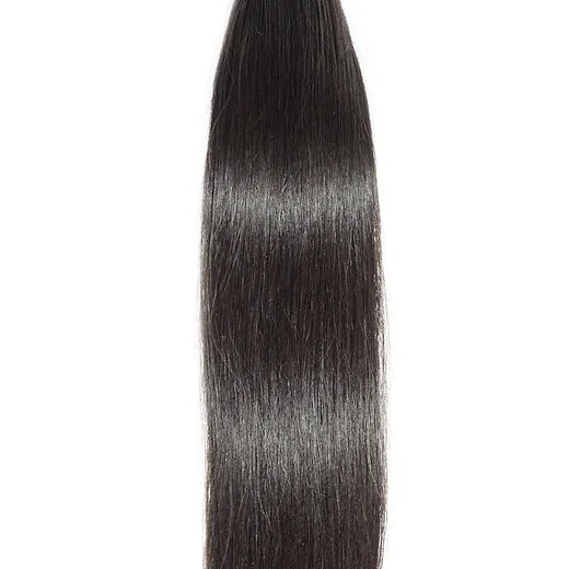 Silky Doll Strands💋