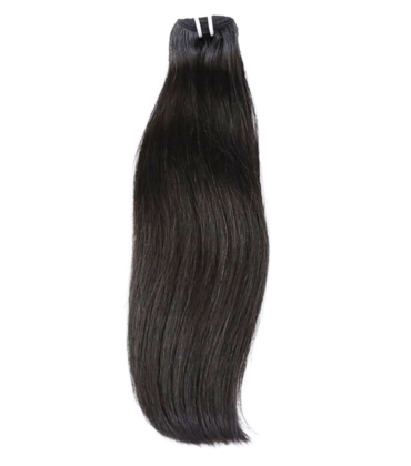 Silky Doll Strands💋